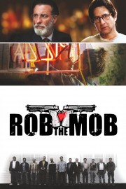 Rob the Mob-voll