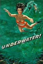 Underwater!-voll
