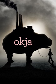 Okja-voll