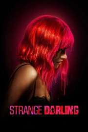 Strange Darling-voll