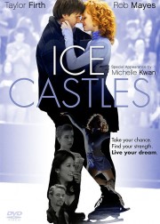 Ice Castles-voll