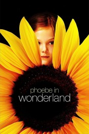 Phoebe in Wonderland-voll