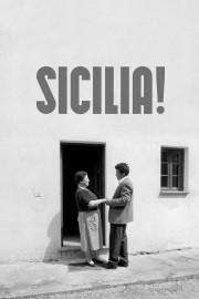 Sicily!-voll