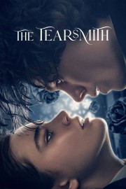 The Tearsmith-voll