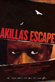 Akilla's Escape-voll