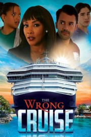 The Wrong Cruise-voll
