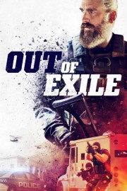 Out of Exile-voll