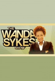 The Wanda Sykes Show-voll
