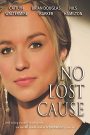 No Lost Cause-voll