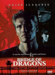 Bridge of Dragons-voll