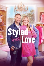 Styled with Love-voll