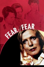 Fear of Fear-voll