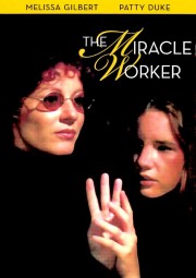 The Miracle Worker-voll