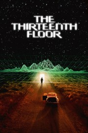 The Thirteenth Floor-voll