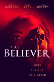 The Believer-voll