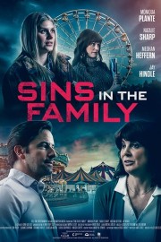 Sins in the Family-voll
