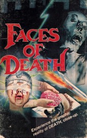 Faces of Death-voll