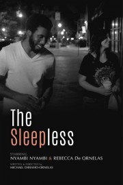 The Sleepless-voll