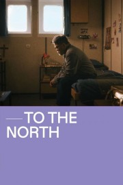 To The North-voll