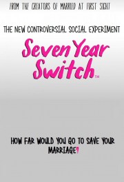 Seven Year Switch-voll