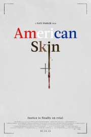 American Skin-voll