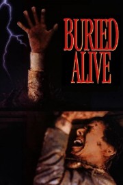 Buried Alive-voll