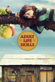 Adult Life Skills-voll