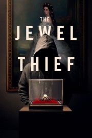 The Jewel Thief-voll