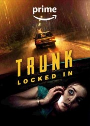 Trunk: Locked In-voll
