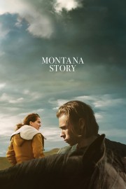 Montana Story-voll