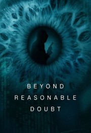 Beyond Reasonable Doubt-voll