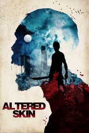 Altered Skin-voll