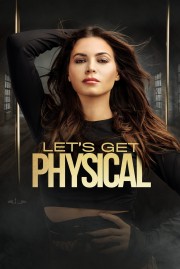 Let's Get Physical-voll