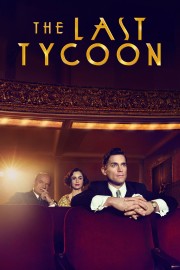 The Last Tycoon-voll
