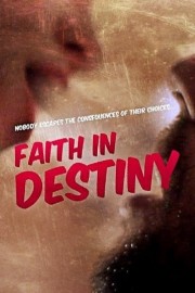 Faith in Destiny-voll