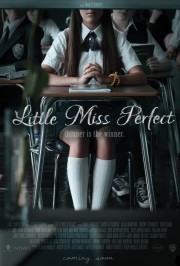 Little Miss Perfect-voll