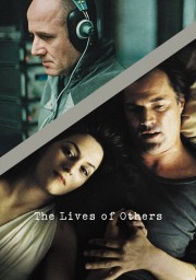 The Lives of Others-voll