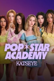 Pop Star Academy: KATSEYE-voll