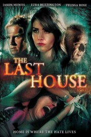 The Last House-voll