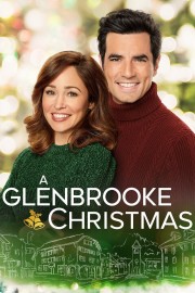 A Glenbrooke Christmas-voll