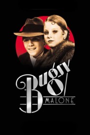 Bugsy Malone-voll