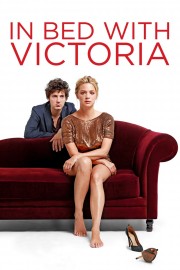 In Bed with Victoria-voll
