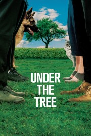 Under the Tree-voll