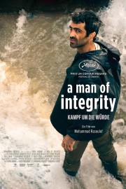A Man of Integrity-voll