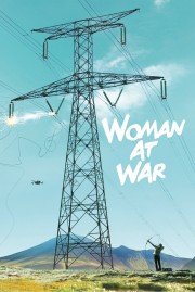 Woman at War-voll