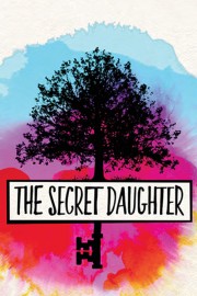 The Secret Daughter-voll