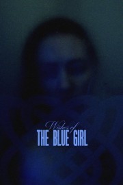 Wishes of the Blue Girl-voll