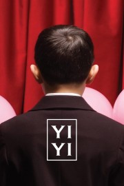 Yi Yi-voll