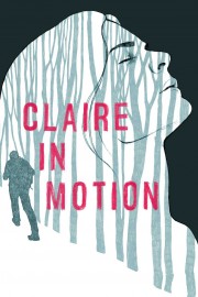 Claire in Motion-voll