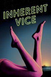 Inherent Vice-voll